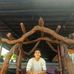 Gerald Ong - Facebook