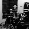 Gerald Ong - @geraldong5 - TikTok