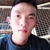 Gerald Ong - @geraldong4 - TikTok