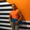 gerald_ong - @gerald_ong - TikTok