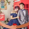 Gerald Ong - @geraldongwx - TikTok