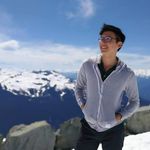 Gerald Ong - @geraldongsl - Instagram
