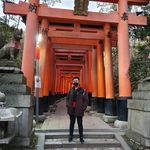 Gerald Ong - @g_4gerald - Instagram