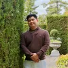 Gerald Ong - @geraldeldonong - TikTok