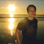 Gerald Ong - @geraldongyih - Instagram
