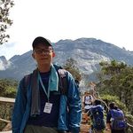 Gerald Ong - @gerald628 - Instagram