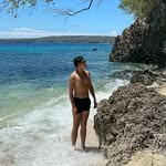 Gerald Ong - @igrald061 - Instagram