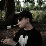 Gerald Ong - @geraldddz - Instagram