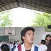 Gerald Ong - Facebook