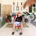 Gerald Ong - @gerald_ong28 - Instagram