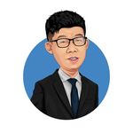 Gerald Ong - @geraldlegoong - Instagram