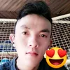 gerald ong - @gerald.ong - TikTok