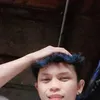 Gerald Ong - @gerald.ong7 - TikTok