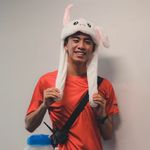 Gerald Ong - @gerald.ong - Instagram