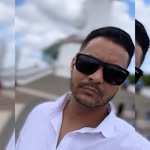 Geraldo Goncalves - @ger.aldong - Instagram
