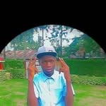 geraldo ngetich - @geraldongetich - Instagram