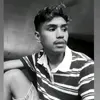 Geraldo Ngiso - @geraldongiso - TikTok