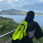GeraldOng! - @geraldong2000 - Instagram