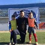 geraldo.ngjeçi - @geraldo.ngjeci - Instagram