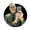 geraldwong808 - @geraldwong808 - TikTok