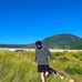 Jerald Ong - Facebook