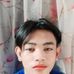 Jerald Ong - Facebook