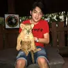 ⭐KOKO C'R'U'N'C'H⭐🐰 - @geraldong61 - TikTok