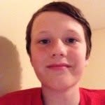 Andrew Gerald Orr - @andrewgeraldorr1 - Instagram
