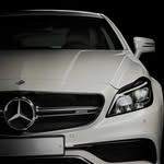 @geral_dorr - Instagram