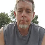 Gerald Morris - @gerald_morris - Instagram