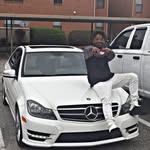 Gerald Orr - @gerald.orr.73 - Instagram