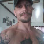 Gerald Orr - @inbeastmode365 - Instagram