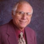 Gerald Orr - Facebook