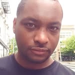 Gerald Orr - @getting_itg - Instagram