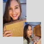 Gerald Orr - @jadziasmookyt - Instagram