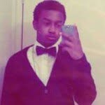 Gerald Orr - @orrgerald - Instagram