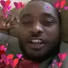 Gerald Orr - @geraldorr3 - TikTok