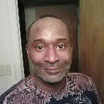 Gerald Orr Sr - @gorrsr - Instagram