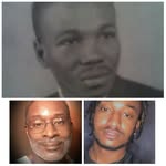 Gerald Orr Sr. - @orrsr.gerald - Instagram