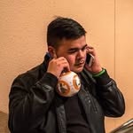 Gerald Orrison - @gerald.orrison - Instagram