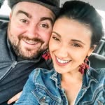 Gerald Orrock - @geraldorrock - Instagram