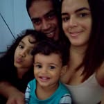 Geraldo R. Reis - @geraldor.reis - Instagram