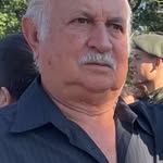 Geraldo Rattis - @geraldorrattis - Instagram
