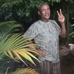 Geraldo Reis - @geraldorreis34 - Instagram