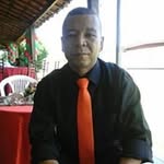 Geraldo Ribeiro - @geraldorribeiro - Instagram