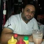 Geraldo Romano - @geraldorromano - Instagram