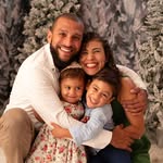 Geraldo Rosa - @geraldorrosa - Instagram