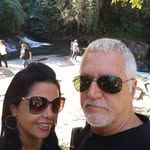 Geraldo Rosaline Rodriques - @geraldo.r.rodriques - Instagram