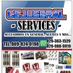 geraldo_RR - @geraldo_rr - Instagram