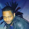 geraldorr753 - @geraldorr753 - TikTok